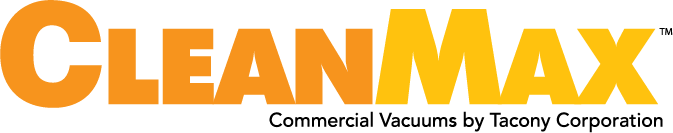CleanMax Logo